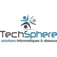 Techsphere